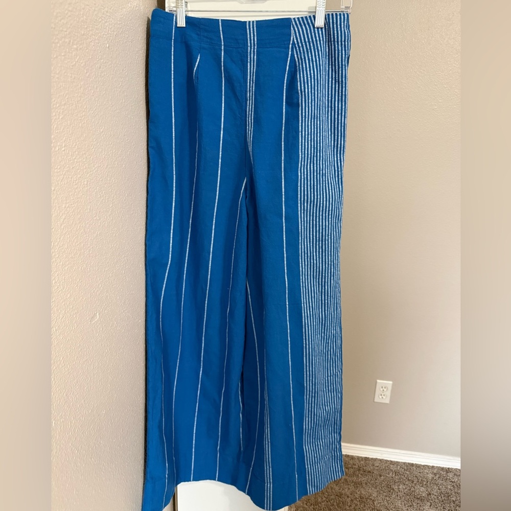 NWOT Free People ~Casual Friday Set~ Size M - Picture 4 of 9